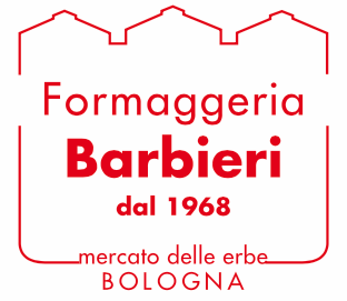 FORMAGGERIA BARBIERI 1968