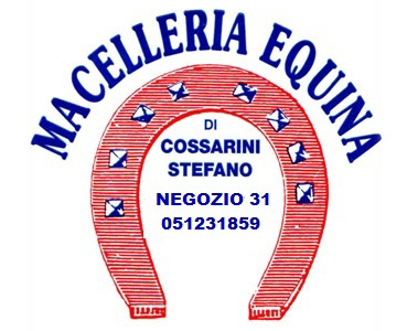 MACELLERIA EQUINA