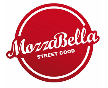 MOZZABELLA