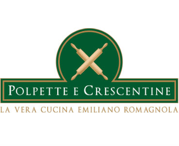 POLPETTE E CRESCENTINE